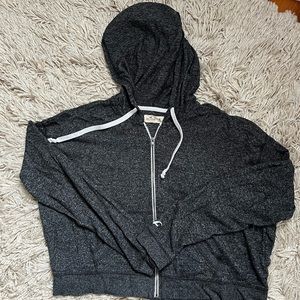 Hollister Sweater